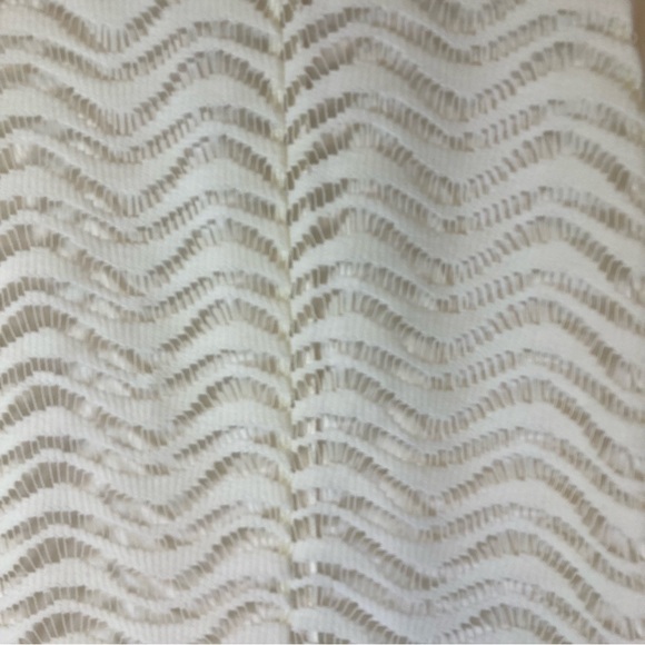 Lilly Pulitzer Margate Shift Dress - Picture 9 of 10